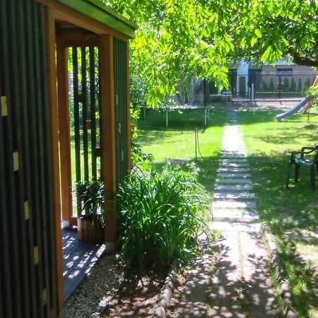 Apartament A8 Gdynia Orlowo Exterior foto