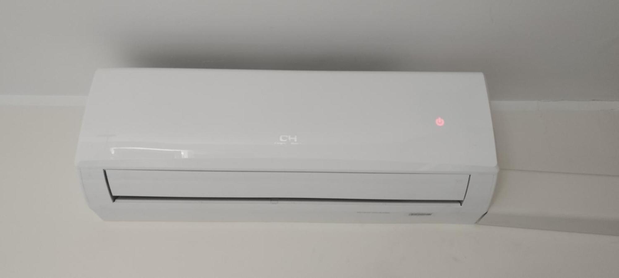 Apartament A8 Gdynia Orlowo Zimmer foto